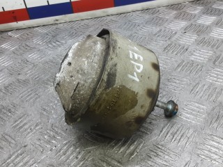 Подушка двигателя бензиновая, MERCEDES BENZ C-CLASS W203 W203 2004-2008