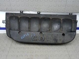 Защита двигателя верхняя MERCEDES BENZ S-CLASS W220 W220 2002-2005