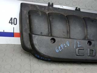 Защита двигателя верхняя, MERCEDES BENZ S-CLASS W220 W220 2002-2005