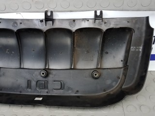 Защита двигателя верхняя, MERCEDES BENZ S-CLASS W220 W220 2002-2005