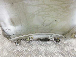 Крыло переднее левое, RENAULT MASTER 2 2 2003-2010
