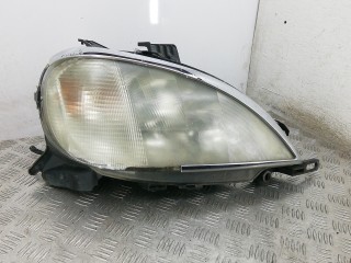 Фара правая MERCEDES BENZ M-CLASS W163 W163 1997-2001