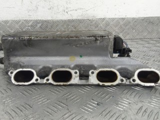 Впускной коллектор бензиновый, ориг. номер 4628230, LAND ROVER RANGE ROVER SPORT 2005-2009