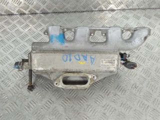 Впускной коллектор бензиновый, ориг. номер 4628230, LAND ROVER RANGE ROVER SPORT 2005-2009