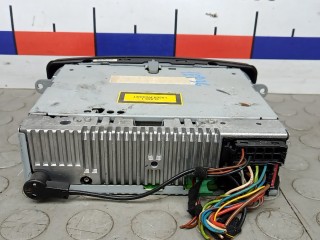 Магнитола, MERCEDES BENZ VITO W639 W639 2003-2010