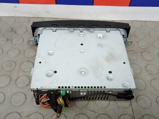 Магнитола, MERCEDES BENZ VITO W639 W639 2003-2010