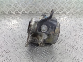 Насос вакуумный, NISSAN NOTE E11 E11 2005-2008