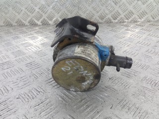 Насос вакуумный, NISSAN NOTE E11 E11 2005-2008
