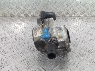 Насос вакуумный, NISSAN NOTE E11 E11 2005-2008