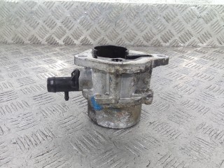 Насос вакуумный, NISSAN NOTE E11 E11 2005-2008