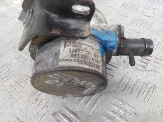 Насос вакуумный, NISSAN NOTE E11 E11 2005-2008