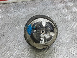 Подушка двигателя бензиновая, MERCEDES BENZ C-CLASS W203 W203 2004-2008