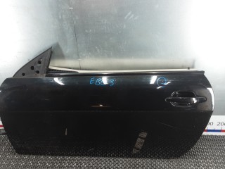 Ручка наружная передняя левая, BMW 6 E63/E64 E63/E64 2003-2007