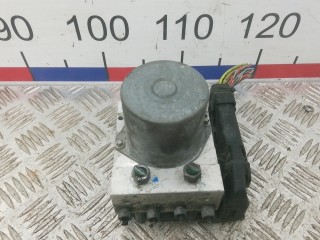 Блок ABS CITROEN XSARA PICASSO 2004-2010