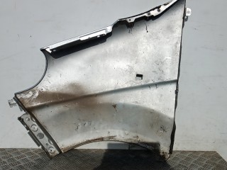 Крыло переднее правое, RENAULT TRAFIC 2 2 2001-2006