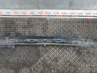 Усилитель бампера передний (кронштейн) VOLKSWAGEN GOLF 4 4 1997-2006