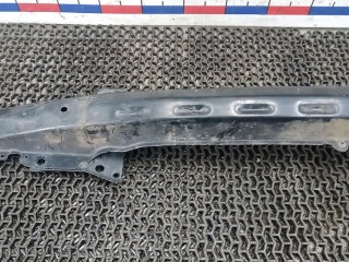 Усилитель бампера передний (кронштейн), ориг. номер 1J0805551E, VOLKSWAGEN GOLF 4 4 1997-2006