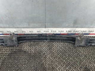 Усилитель бампера передний (кронштейн), ориг. номер 1J0805551E, VOLKSWAGEN GOLF 4 4 1997-2006