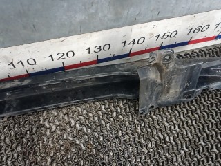 Усилитель бампера передний (кронштейн), ориг. номер 1J0805551E, VOLKSWAGEN GOLF 4 4 1997-2006