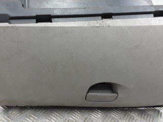 Бардачок (вещевой ящик), RENAULT MEGANE 3 3 2008-2014