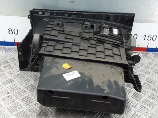 Бардачок (вещевой ящик), RENAULT MEGANE 3 3 2008-2014