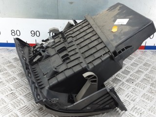 Бардачок (вещевой ящик), RENAULT MEGANE 3 3 2008-2014