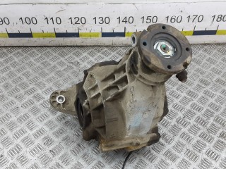 Редуктор задний MERCEDES BENZ M-CLASS W163 W163 1997-2001