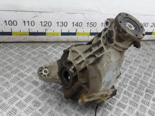 Редуктор задний, MERCEDES BENZ M-CLASS W163 W163 1997-2001