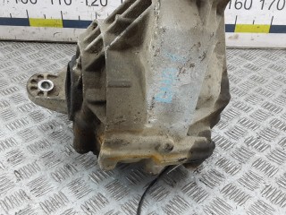 Редуктор задний, MERCEDES BENZ M-CLASS W163 W163 1997-2001