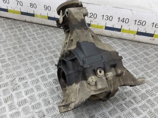 Редуктор задний, MERCEDES BENZ M-CLASS W163 W163 1997-2001