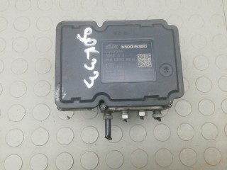 Блок ABS VOLVO V70 3 3 2007-2013