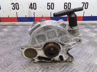 Насос вакуумный VOLKSWAGEN TIGUAN 1 1 2006-2011