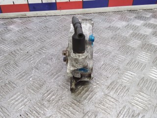 Насос вакуумный, ориг. номер 03L145100F, VOLKSWAGEN TIGUAN 1 1 2006-2011