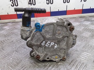 Насос вакуумный, ориг. номер 03L145100F, VOLKSWAGEN TIGUAN 1 1 2006-2011