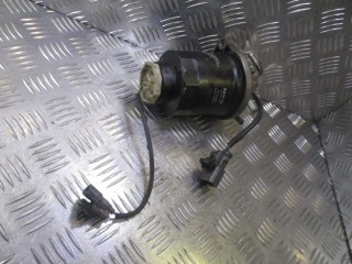 Корпус топливного фильтра, HONDA CR-V 2 2 2004-2006