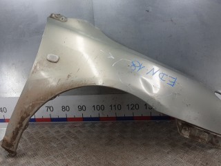 Крыло переднее правое TOYOTA AVENSIS T25 T25 2003-2006