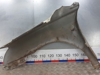 Крыло переднее правое, TOYOTA AVENSIS T25 T25 2003-2006
