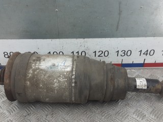 Амортизатор задний LAND ROVER DISCOVERY 3 3 2004-2009