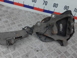 Ступица передняя правая, MERCEDES BENZ S-CLASS W221 W221 2005-2009