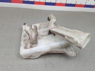 Бачок омывателя MERCEDES BENZ C-CLASS W203 W203 2000-2004