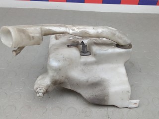 Бачок омывателя, MERCEDES BENZ C-CLASS W203 W203 2000-2004