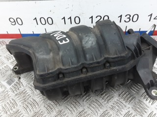 Впускной коллектор бензиновый TOYOTA AVENSIS T25 T25 2003-2006