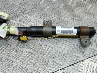 Шторка безопасности, ориг. номер 95199664, 95199663, CHEVROLET CAPTIVA 1 1 2006-2011