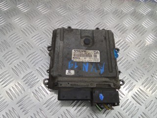 Блок управления двс VOLVO XC90 1 1 2002-2006