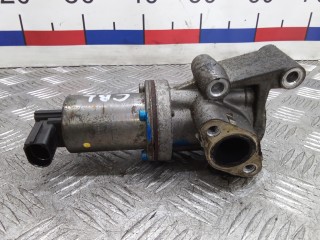 Клапан EGR дизельный, ориг. номер 284102A300, HYUNDAI I20 PB PB 2008-2012