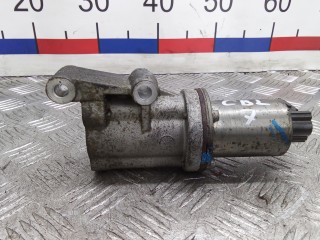 Клапан EGR дизельный, ориг. номер 284102A300, HYUNDAI I20 PB PB 2008-2012