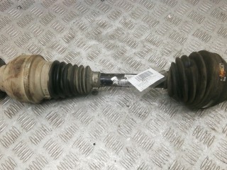Привод передний правый VOLKSWAGEN TIGUAN 1 1 2006-2011