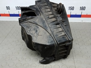 Корпус воздушного фильтра, FORD S-MAX 2010-2015