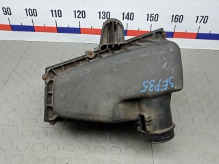 Корпус воздушного фильтра FORD MONDEO 4 4 2010-2014