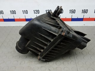 Корпус воздушного фильтра, FORD MONDEO 4 4 2010-2014